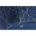 Small Product Preview Image 10
